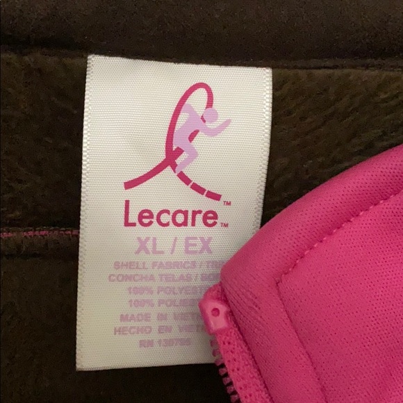 Jacket - Picture 2 of 6